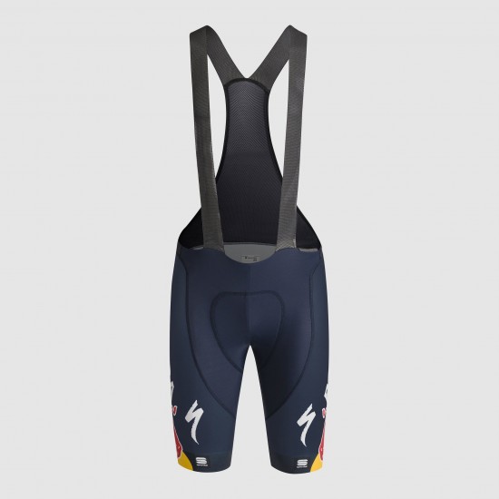 Heren Fietskleding Sportful Redbull Bora-Hansgrohe 2024 Pro Classic koersbroek