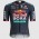 Heren Fietskleding Sportful Redbull Bora-Hansgrohe 2024 Light shirt