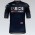 Heren Fietskleding Gobik CX Pro 3.0 Ineos Britannia 2024 koersshirt
