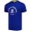 T-shirt Tour de France 2024 heren - Belle Échappée 2024 heren