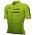 Heren Fietskleding, Ale Frans Elftal 2024 jersey