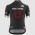 Heren Fietskleding Assos Tudor Pro Cycling Team 2024 Jersey