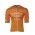 Heren Agu Euskaltel Euskadi 2025 Premium Aero shirt