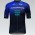 Heren Fietskleding Gobik Mondraker Factory Team 2025 Cx Pro 4.0-shirt