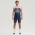 Heren Fietskleding Specialized Red Bull Bora-Hansgrohe 2025 trainingsshirt