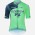 Dames Hiru Orbea Factory Team 2025 Core Damesshirt