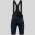 Heren Fietskleding Gobik Wilier Vittoria 2025 Absolute Print K10 Bib Tights