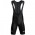 Kleding Heren Rosti Team Arkea-B&B Hotels 2025 koersbroek