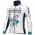 Heren Fietskleding Ale Bahrain Victorious 2025 Jack