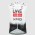 Heren Pissei UAE Team Emirates Vest 2025