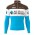 AG2R LA MONDIALE 2019 Wielershirt Lange Mouw