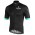 BIANCHI MILANO New Laces Wielershirt Korte Mouw
