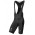 BIANCHI MILANO New Laces Korte Fietsbroeken Bib