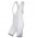 BIANCHI MILANO New Pride Blue Korte Fietsbroeken Bib