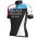 2019 HAGENS BERMAN AXEON Wielershirt Korte Mouw