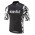 MORVELO UNITY Wielershirt Korte Mouw