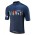 MORVELO PLUME TOO Wielershirt Korte Mouw