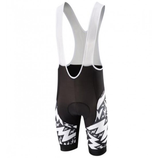 MORVELO THE UNITY Korte Fietsbroeken Bib