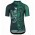 2020 Asos Fastlane Wyndymilla Menace Wielershirt Korte Mouw 725JRCH
