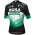 2020 BORA-Hansgrohe Team Wielershirt Korte Mouw 453UGGQ
