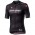 2020 GIRO D'ITALIA Maglia Nera Wielershirt Korte Mouw 686HWQH