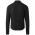 2020 Specialized Zwart Fietskleding Wielershirt Lange Mouw 276FOBC