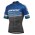 2019 Giant Race Day Black Wielershirt Korte Mouw