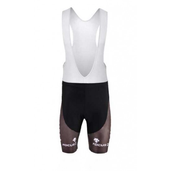 Ag2r La Mondiale 2014 Wielershirts Korte Koersbroek