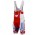 2015 Androni Giocattoli Fietskleding Wielershirt Fietsbroek Bib