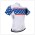 2015 Assos Wielershirt Met Korte Mouwen