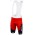 2015 BMC Koersbroek Korte