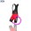 2016 BMC Racing Team Elite LTD Wielershirt Fietsbroeken Bib 1