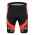 2016 BMC Fietsbroek-Korte