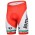 2015 BMC Korte Fisbroeken Rood Groen