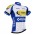 2017 Baloise Sport Wielershirt Met Korte Mouwen
