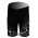 Bianchi Pro Team Korte Fietsbroeken Zwart