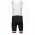 2014 Bianchi Wielershirts Korte Koersbroek