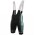 2016 BIANCHI COUNTERVAIL Korte Fietsbroeken Bib