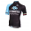 2016 Bici Wielershirt Met Korte Mouwen
