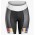 2016 Bontrager Wielerkleding Wielershirt Korte Fietsbroeken Dame