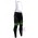 2015 Cannondale Garmin Fietskleding Outlet Fietsshirts Lange Koersbroek