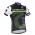 2016 Cannondale Wielershirt Met Korte Mouwen