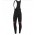 2016 Castelli Velocissimo 2.0 Lange Fietsbroeken Bib Rood
