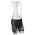 Castelli Aero Wielershirts Korte Koersbroek