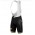 2016 Castelli WB Wielershirt Korte Mouw