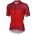 2016 Castelli WB Korte Fietsbroeken Bib