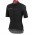 2016 Castelli Gabba 2.0 Wielershirt Korte Mouw Zwart
