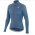 2016 Castelli Puro Wielershirt Lange Mouwen