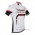 Castelli Velocissimo Tour Wielershirt Met Korte Mouwen