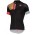 2016-2017 Castelli Team Wielershirt Met Korte Mouwen